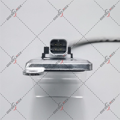 NOx Sensor, urea injection (DN12121006C)