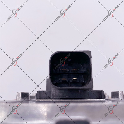NOx Sensor, urea injection (DN12121202D)