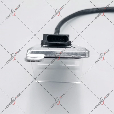 NOx Sensor, urea injection (DN12140606B)