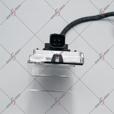 NOx Sensor, urea injection (DN14060600A)