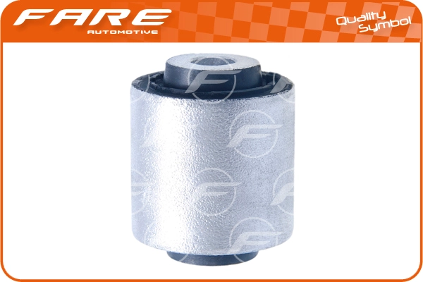 Mounting, control/trailing arm (16319)