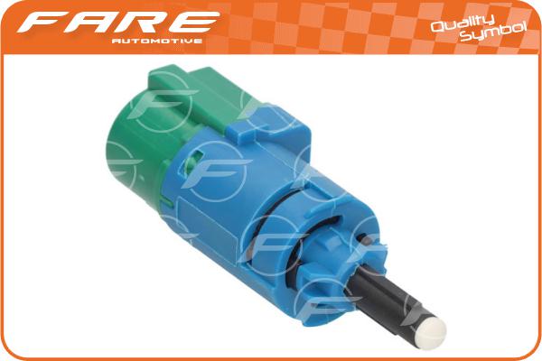 Stop Light Switch (32099)