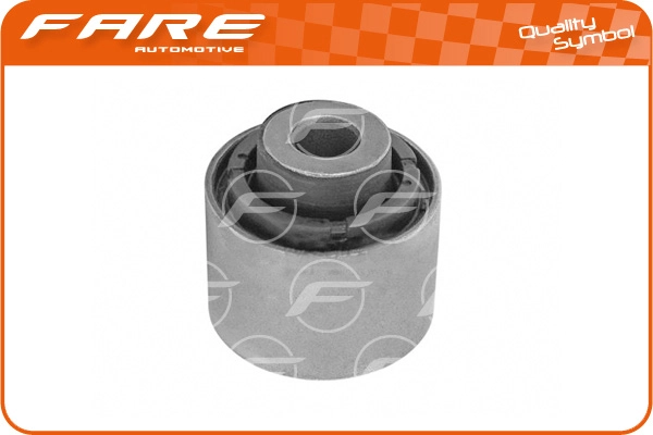 Mounting, control/trailing arm (14487)