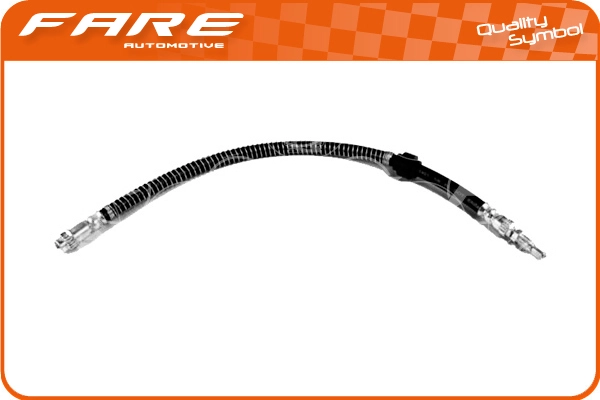 Brake Hose (96173)