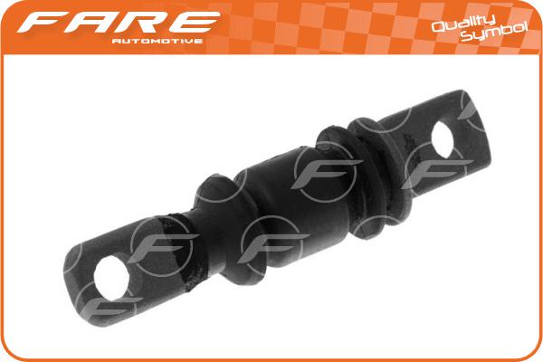 Mounting, control/trailing arm (21504)
