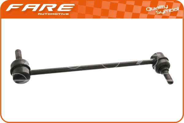 Link/Coupling Rod, stabiliser bar (16567)