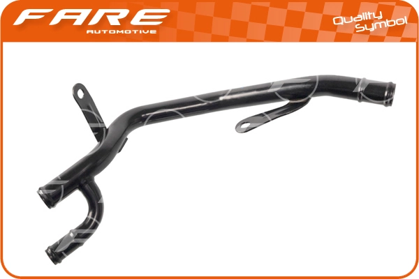 Coolant Pipe (16376)