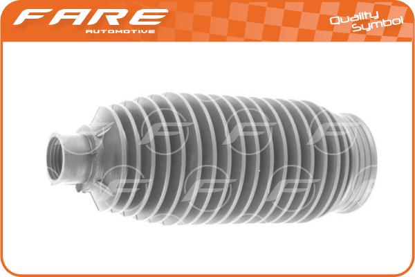 Bellow Kit, steering (K20020)