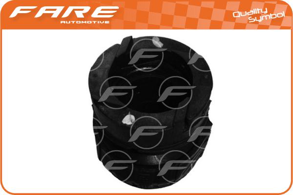 Mounting, stabiliser bar (28692)