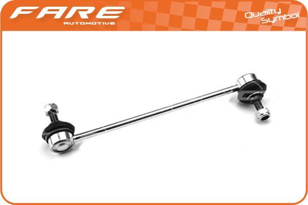 Link/Coupling Rod, stabiliser bar (29963)