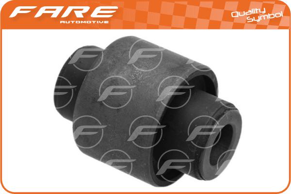 Mounting, control/trailing arm (21293)