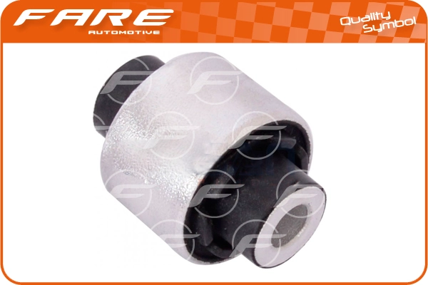 Mounting, control/trailing arm (16320)