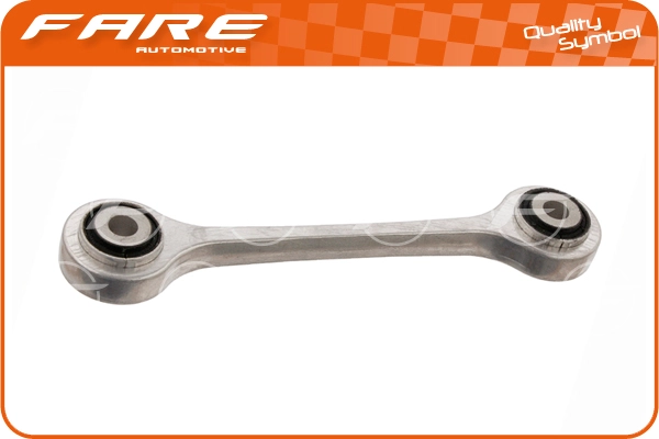 Link/Coupling Rod, stabiliser bar (16609)