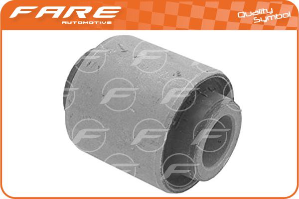 Mounting, control/trailing arm (32724)