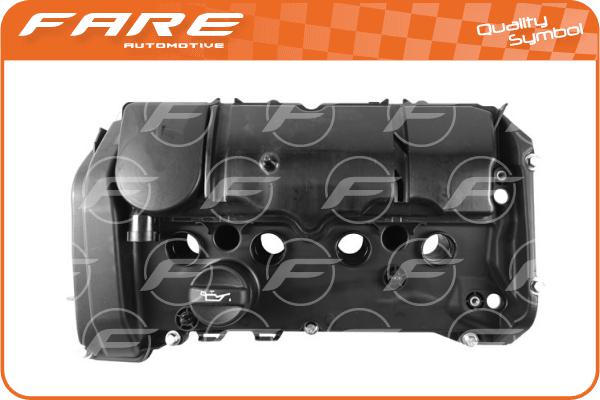 Cylinder Head Cover (26864)