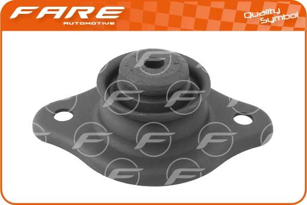 Suspension Strut Support Mount (12030)
