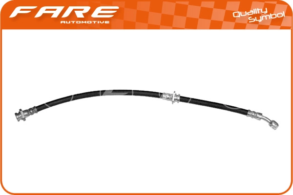 Brake Hose (11542)