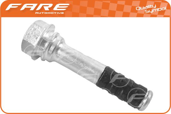 Guide Bolt, brake caliper (29755)