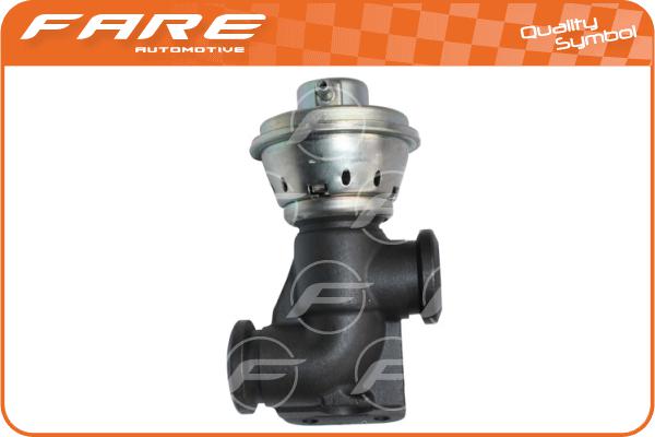 EGR Valve (27347)