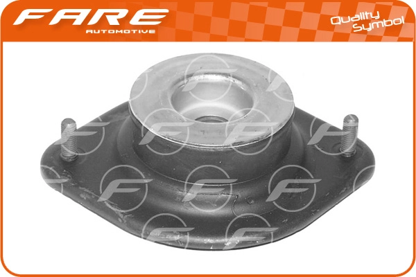 Mounting, engine (1201)