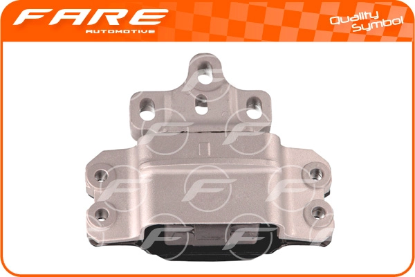 Mounting, engine (15558)