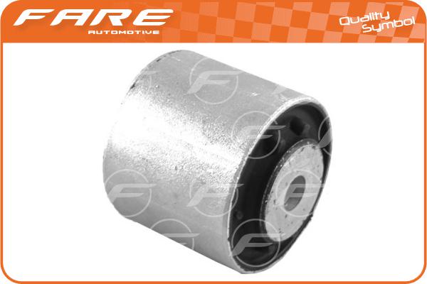 Mounting, transfer case (29322)