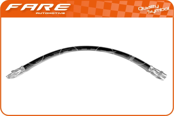 Brake Hose (11544)