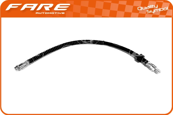 Brake Hose (96015)
