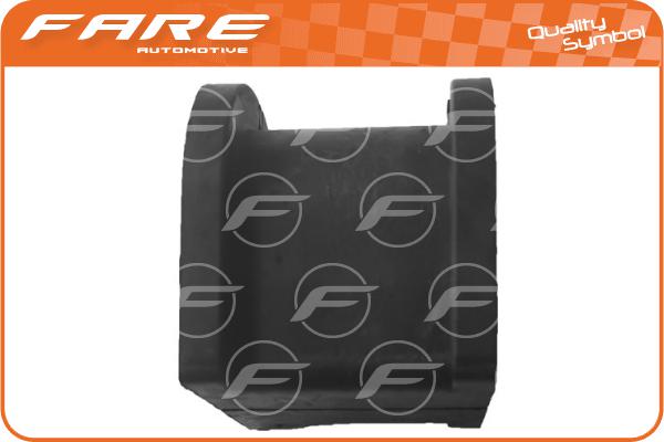Mounting, stabiliser bar (28782)