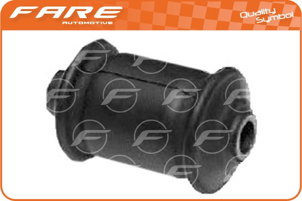 Mounting, control/trailing arm (21282)