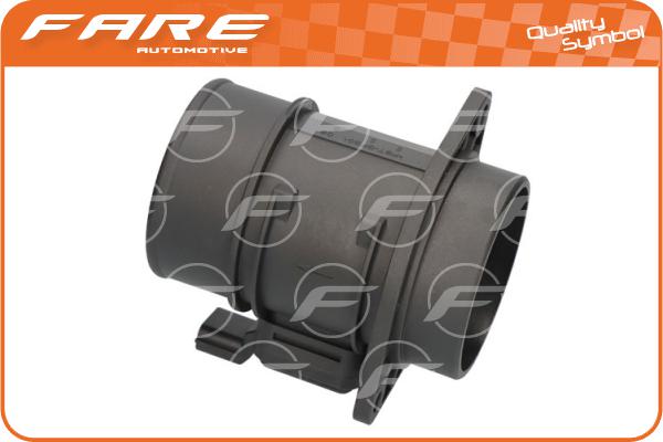 Mass Air Flow Sensor (32270)