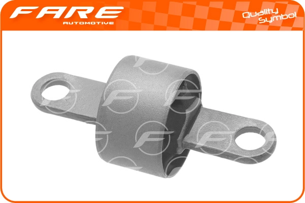 Mounting, control/trailing arm (15315)