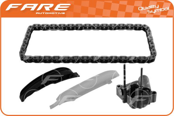 Timing Chain Kit (28997)
