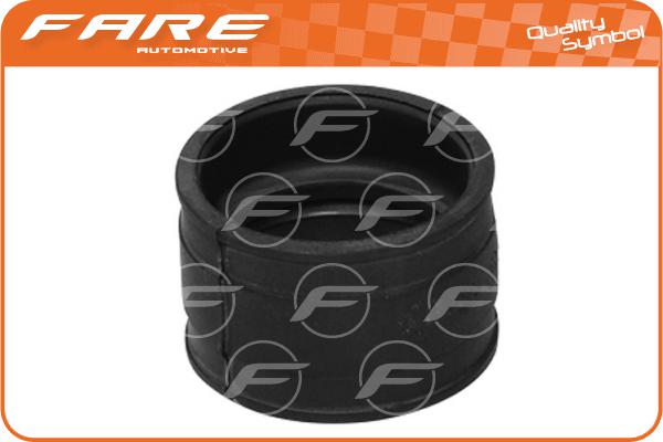 Charge Air Hose (30293)