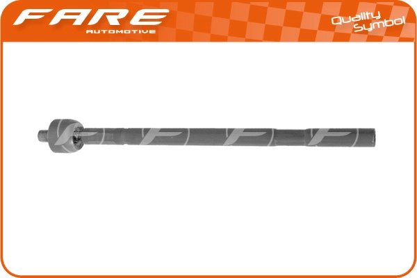 Inner Tie Rod (RA020)