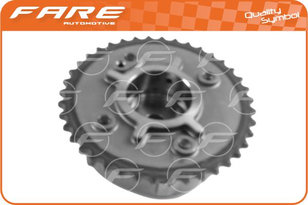 Camshaft Adjuster (31570)