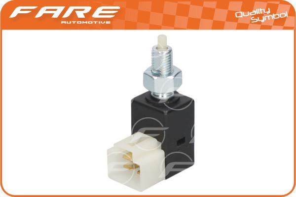 Stop Light Switch (32095)