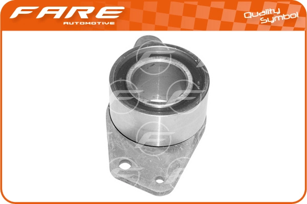 Tensioner Pulley, timing belt (14469)