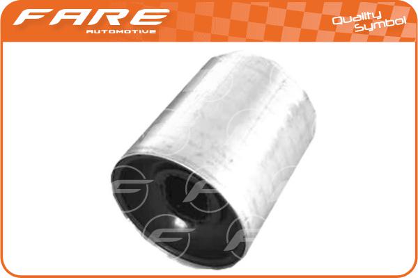 Mounting, control/trailing arm (32711)
