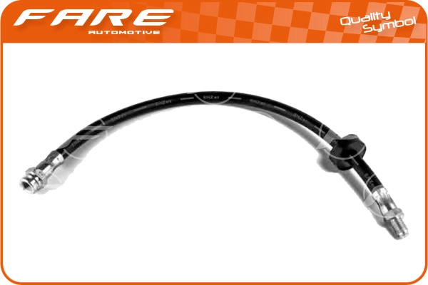 Brake Hose (11511)