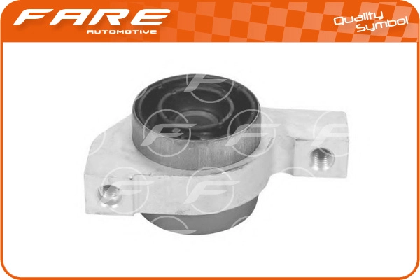Mounting, control/trailing arm (15184)
