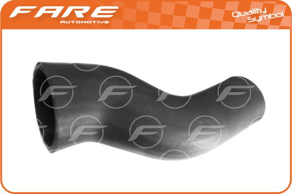 Charge Air Hose (30359)