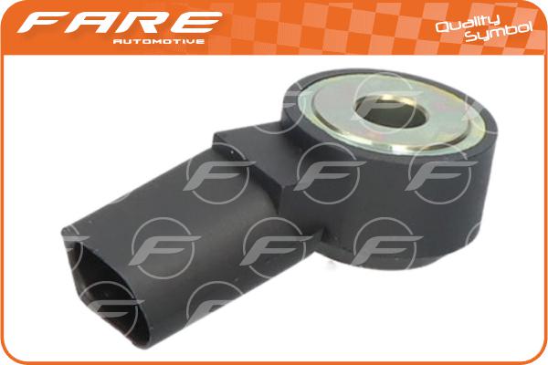 Knock Sensor (32634)