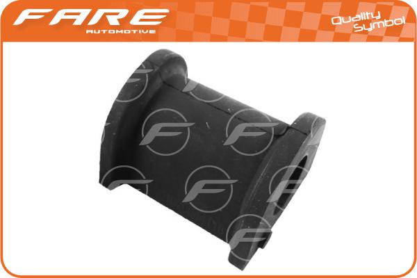 Mounting, stabiliser bar (28772)