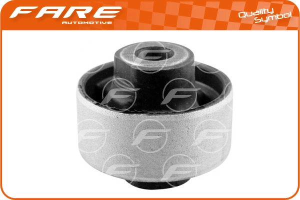 Mounting, control/trailing arm (10428)