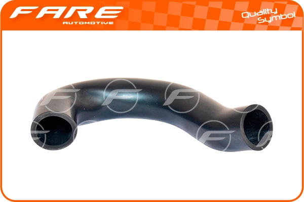 Radiator Hose (15642)