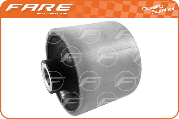 Mounting, control/trailing arm (32699)