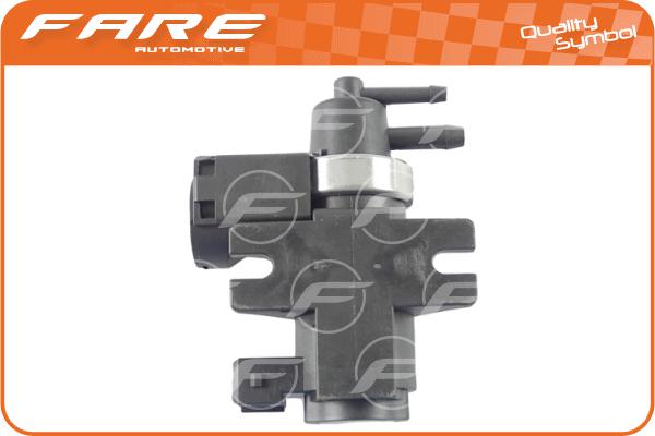 Pressure Converter (19936)