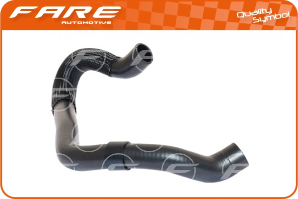 Radiator Hose (15993)