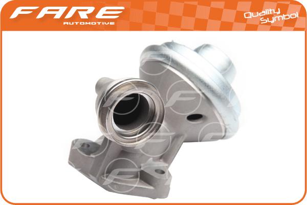EGR Valve (27337)